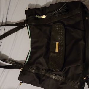 Lily jade cailin 2.0